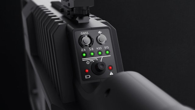 DG TACTICAL INTERFACE_BLACK BACKGROUND.jpg